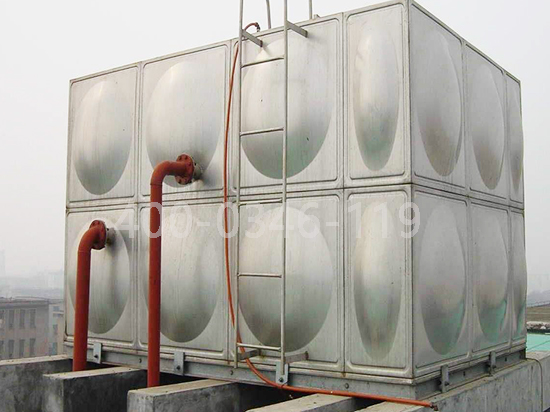 ����ˮ��S����ϴ�Ԓ������ˮ��S�o(h��)